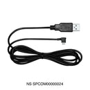 NS-SPCOM00000022-Keypad-04