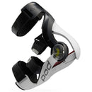 POD K4 3.0 KNEE BRACE PAIR [STEALTH GREY] 9