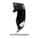 X804 - NS SPHOS00000002
