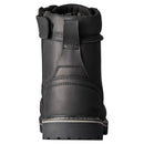 103576-BLK-05