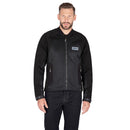 KNOX Honister MK2 Armoured Shirt - Mens