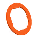 MAG Ring Orange