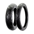 KINGTYRE K67 90-10 ADVENTURE TYRE - 1