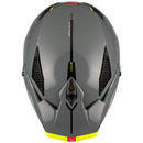 MT STREETFIGHTER SV S [GLOSS GREY] 6
