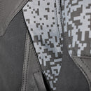 103560-BLK-3