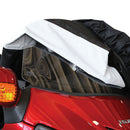 DEX-SPRT - DEFENDER EXTREME SPORT MOTORCYCLE COVER