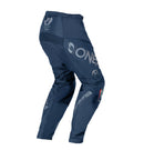 O'Neal ELEMENT Brand Pant - Navy Blue/Grey