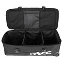 Havoc National 125L Gearbag - Open 3