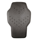 Ixon IX-PRO BFB-2 - Back Protector
