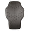 Ixon IX-PRO BFB-2 - Back Protector