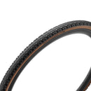 Cinturato Gravel RC - Classic - tread 2