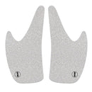 R&G Tank Traction Grip for Ducati XDiavel V4 25- (2- piece kit) Clear