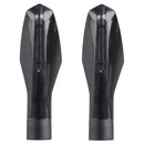 Revolution Universal Mini Indicators - Shovel (back)