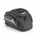 EASY03_tanklock-tank-bag_givi_lr