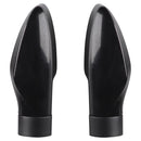 Revolution Universal Indicators - Diamond (back)