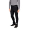 Knox Action Pro Trousers MK2 - Unisex fit