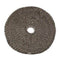X-Tech Exhaust Wrap - 1'