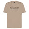 Duality B1B T-Shirt Pebble Oakley