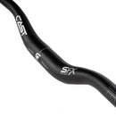 HBSFX - CAST SFX DH ENDURO HANDLEBARS - 1