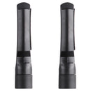 Revolution Universal Indicators - Sturgis (side)
