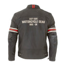 Revival_D3O_Leather_Jacket_Merlin_BlackVintage_Bac