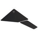 Eazi-Grip Husqvarna Vitpilen/Svartpilen 401 24- PRO Black