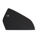 Eazi-Grip - PRO TANK GRIP - Yamaha MT-03 20-25 - BLACK