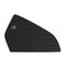 Eazi-Grip - PRO TANK GRIP - Yamaha MT-03 20-25 - BLACK