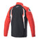 Honda Softshell Jacket Red/Black XL