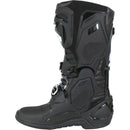Tech-10 MX Boots Black 10