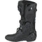 Tech-10 MX Boots Black 8