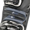 Tech-10 MX Boots Black 8