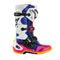 Tech-10 MX Boots Daytona LE Coast 9