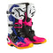 Tech-10 MX Boots Daytona LE Coast 9