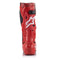 Tech-10 MX Boots Red 12