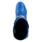 Tech-10 MX Boots Blue 12