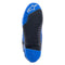 Tech-10 MX Boots Blue 11