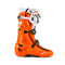 Tech-10 Enduro Boots Orange Fluoro/Black/White 11