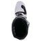 Tech-7 MX Boots White/Black 13