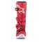 Tech-7 MX Boots Red 9