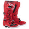 Tech-7 MX Boots Red 7