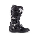 Tech-7 MX Boots Black 5