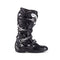 Tech-7 MX Boots Black 5