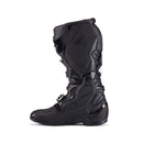 Tech-7 MX Boots Black 5