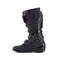 Tech-7 MX Boots Black 5