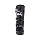 Tech-7 MX Boots Black 15