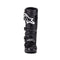 Tech-7 MX Boots Black 15