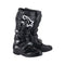 Tech-7 MX Boots Black 5