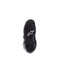 Tech-7 MX Boots Black 5