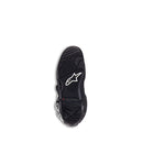 Tech-7 MX Boots Black 15